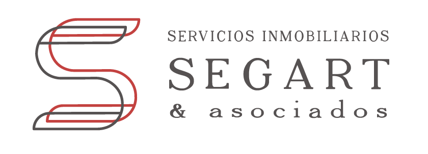 SEGART & Asociados